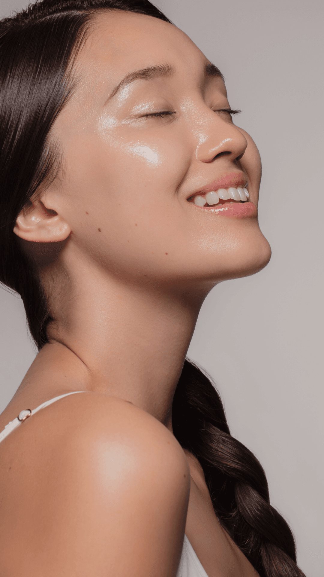 Microdermabrasion