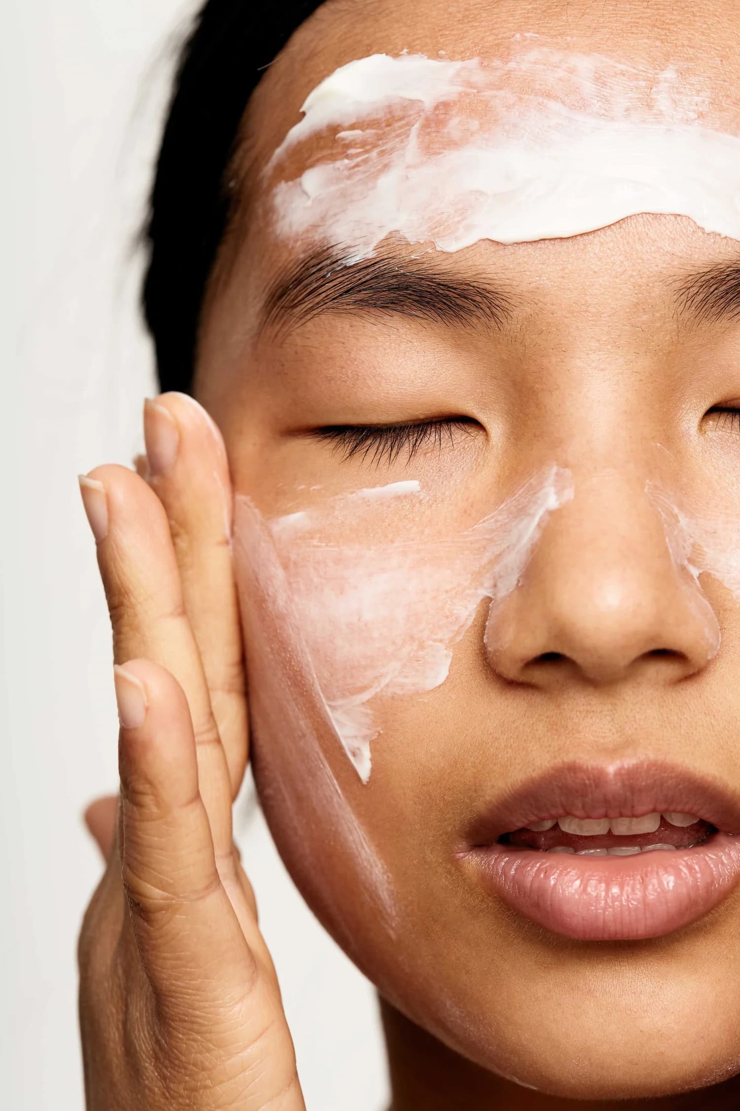 Skincare treatment at Beauty By Katia in Toronto