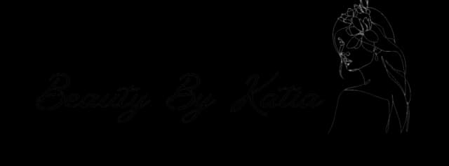 Beauty By Katia